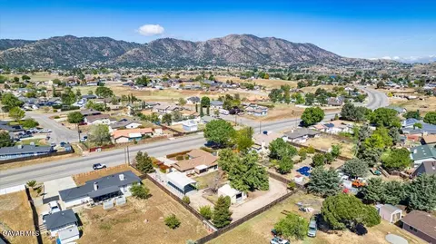 22020 Westwood Blvd, Tehachapi, CA 93561 photo 52