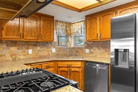 22020 Westwood Blvd, Tehachapi, CA 93561 photo 15