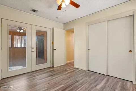 22020 Westwood Blvd, Tehachapi, CA 93561 photo 27