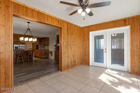 22020 Westwood Blvd, Tehachapi, CA 93561 photo 28