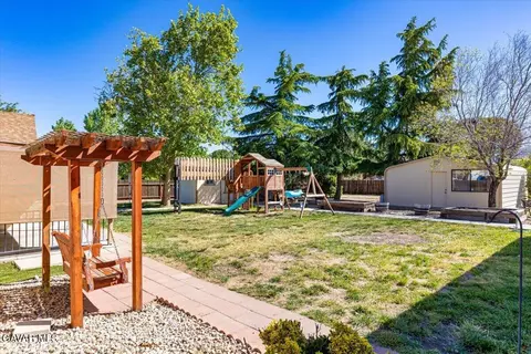 22020 Westwood Blvd, Tehachapi, CA 93561 photo 33