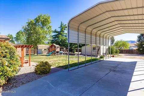 22020 Westwood Blvd, Tehachapi, CA 93561 photo 36