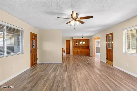 22020 Westwood Blvd, Tehachapi, CA 93561 photo 10