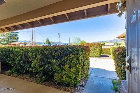 22020 Westwood Blvd, Tehachapi, CA 93561 photo 6