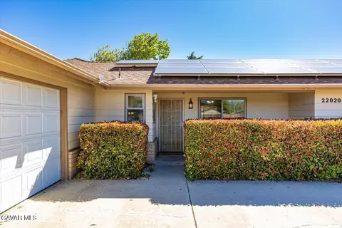 22020 Westwood Blvd, Tehachapi, CA 93561 photo 5