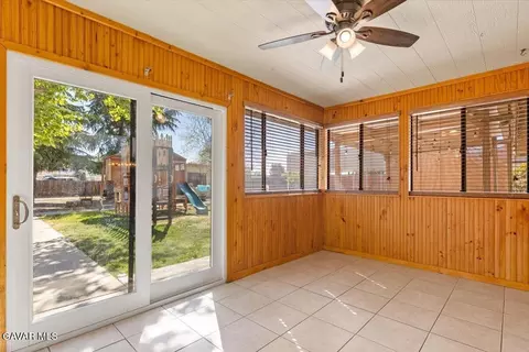 22020 Westwood Blvd, Tehachapi, CA 93561 photo 29