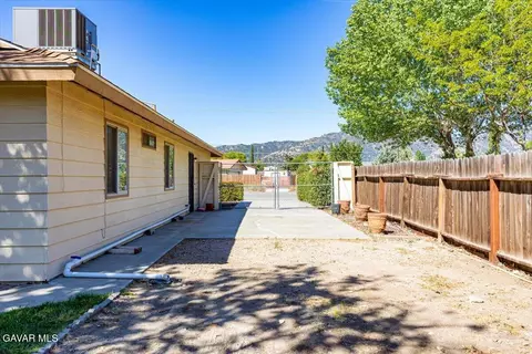 22020 Westwood Blvd, Tehachapi, CA 93561 photo 45