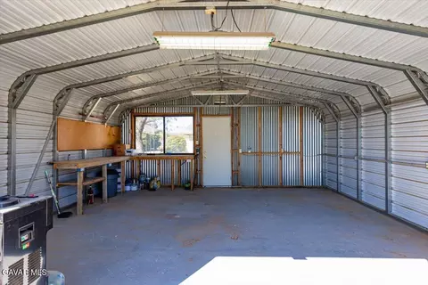 22020 Westwood Blvd, Tehachapi, CA 93561 photo 42