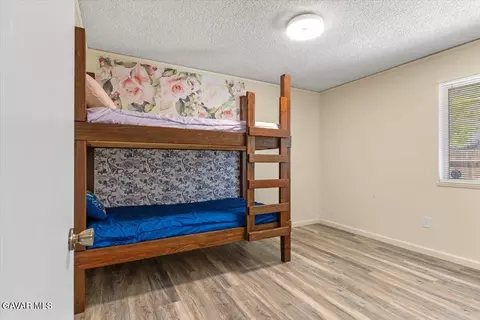 22020 Westwood Blvd, Tehachapi, CA 93561 photo 22