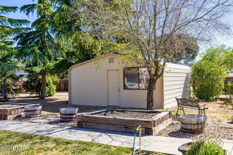 22020 Westwood Blvd, Tehachapi, CA 93561 photo 39