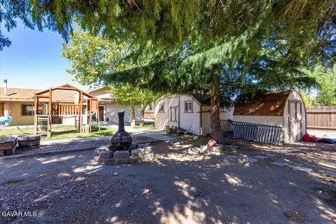 22020 Westwood Blvd, Tehachapi, CA 93561 photo 37