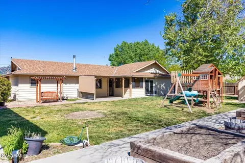 22020 Westwood Blvd, Tehachapi, CA 93561 photo 34