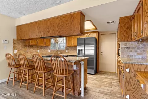 22020 Westwood Blvd, Tehachapi, CA 93561 photo 14