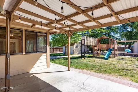 22020 Westwood Blvd, Tehachapi, CA 93561 photo 32
