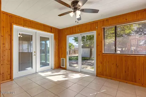 22020 Westwood Blvd, Tehachapi, CA 93561 photo 30