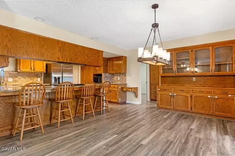 22020 Westwood Blvd, Tehachapi, CA 93561 photo 12