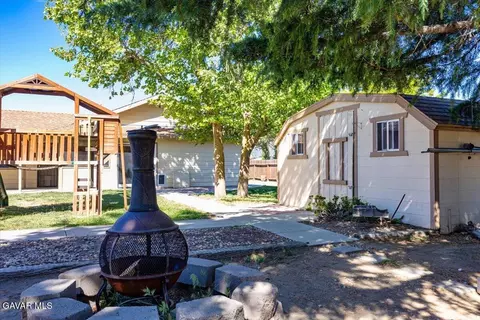 22020 Westwood Blvd, Tehachapi, CA 93561 photo 38