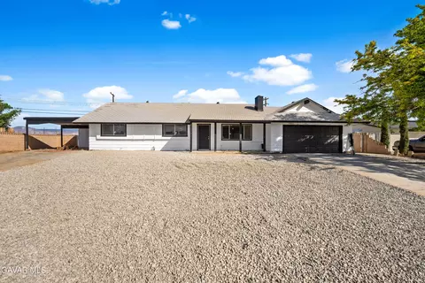 21235 79th St, California City, CA 93505