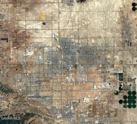 41 St W And E13, Lancaster, CA 93536 photo 3
