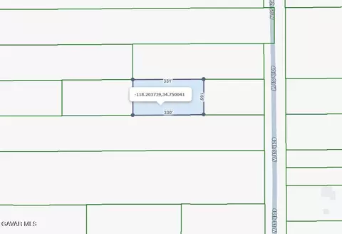 41 St W And E13, Lancaster, CA 93536 photo 11