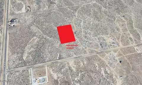 41 St W And E13, Lancaster, CA 93536 photo 5