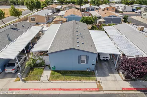 2545 Avenue I E #11, Lancaster, CA 93535 photo 18