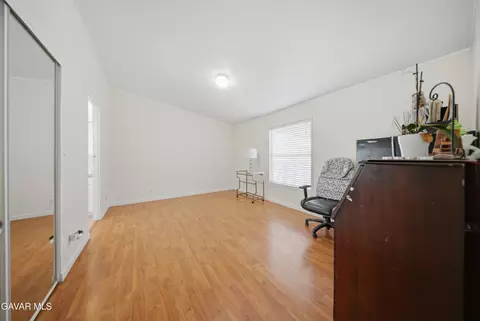 2545 Avenue I E #11, Lancaster, CA 93535 photo 16