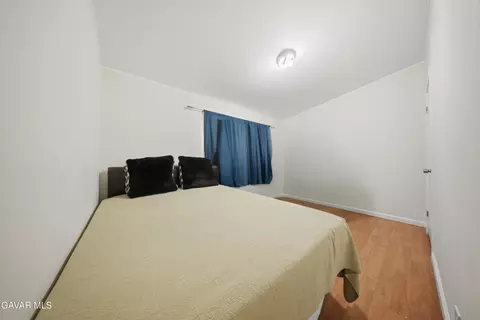 2545 Avenue I E #11, Lancaster, CA 93535 photo 9