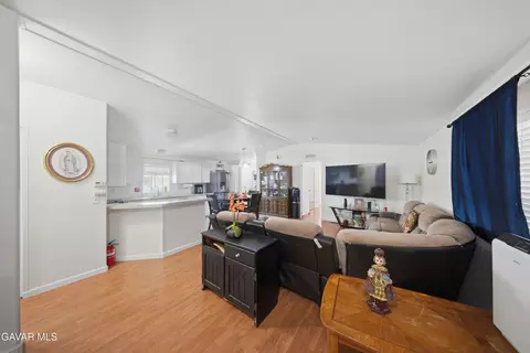 2545 Avenue I E #11, Lancaster, CA 93535 photo 11
