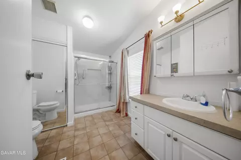 2545 Avenue I E #11, Lancaster, CA 93535 photo 14