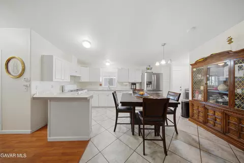 2545 Avenue I E #11, Lancaster, CA 93535 photo 6
