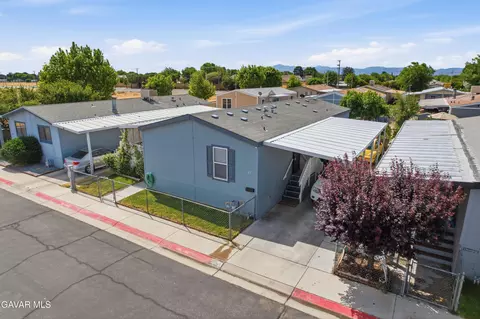 2545 Avenue I E #11, Lancaster, CA 93535 photo 20