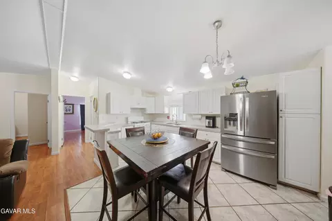 2545 Avenue I E #11, Lancaster, CA 93535 photo 8