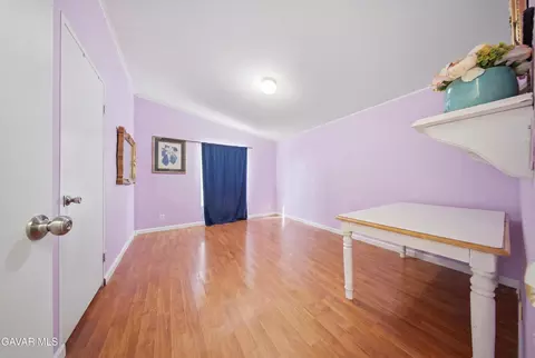 2545 Avenue I E #11, Lancaster, CA 93535 photo 10