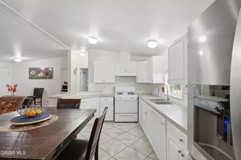 2545 Avenue I E #11, Lancaster, CA 93535 photo 7