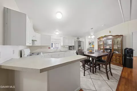 2545 Avenue I E #11, Lancaster, CA 93535 photo 5