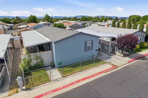 2545 Avenue I E #11, Lancaster, CA 93535 photo 19