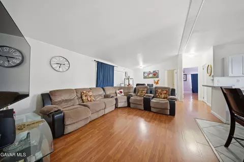 2545 Avenue I E #11, Lancaster, CA 93535 photo 13