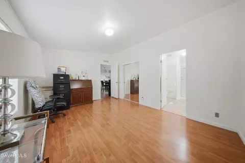 2545 Avenue I E #11, Lancaster, CA 93535 photo 15