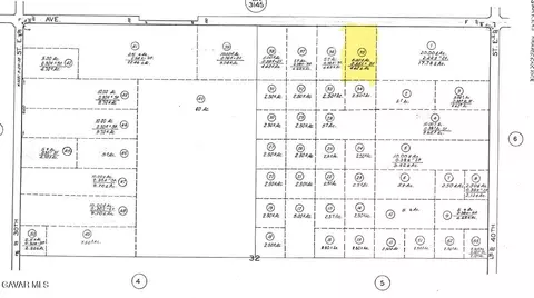 Ave F Ave F Vic 37 Ste E, Lancaster, CA 93535