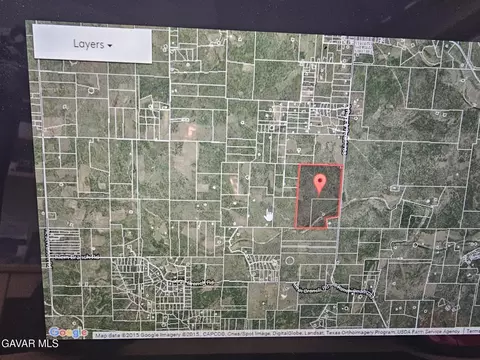 77 East Avenue K 8 #-, Lancaster, CA 93535