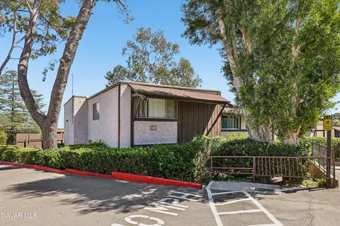 328 Miraleste S UNIT 207, San Pedro, CA 90732
