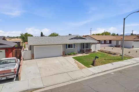 43342 Fenner Ave, Lancaster, CA 93536 photo 22