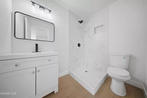 43342 Fenner Ave, Lancaster, CA 93536 photo 7