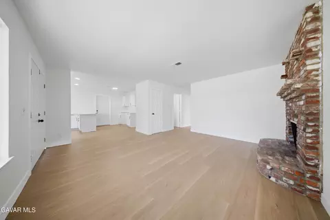 43342 Fenner Ave, Lancaster, CA 93536 photo 11