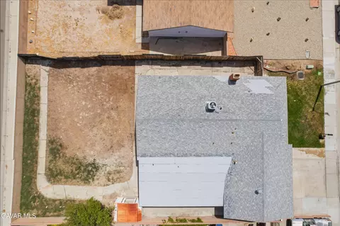 43342 Fenner Ave, Lancaster, CA 93536 photo 27