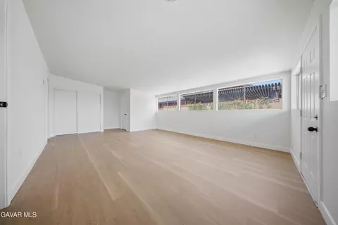 43342 Fenner Ave, Lancaster, CA 93536 photo 20