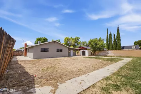 43342 Fenner Ave, Lancaster, CA 93536 photo 21