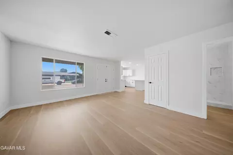 43342 Fenner Ave, Lancaster, CA 93536 photo 18