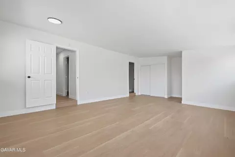 43342 Fenner Ave, Lancaster, CA 93536 photo 19